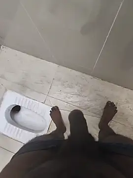 Sweety_Tamil_boy live sex cam