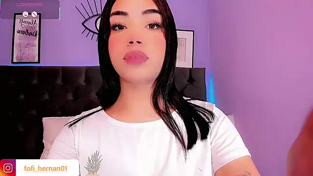 Sofi_hdz live sex cam