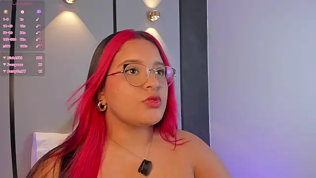 victoria18x's cam snapshot