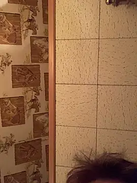 Tonybaloney1972 live sex cam