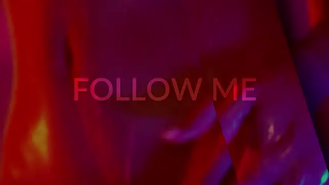 HeyBananas's cam snapshot