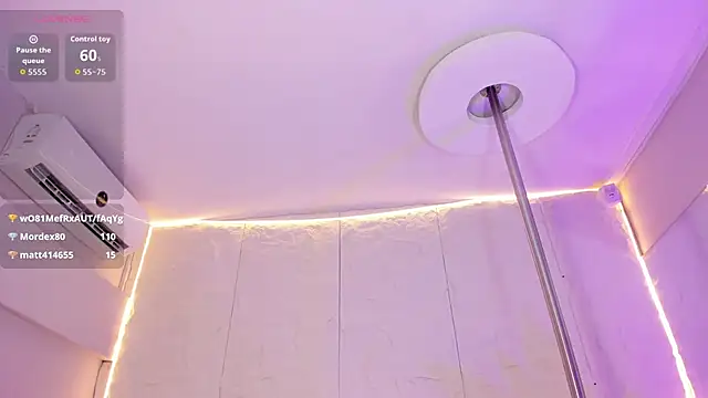 MiaMistrex's cam snapshot