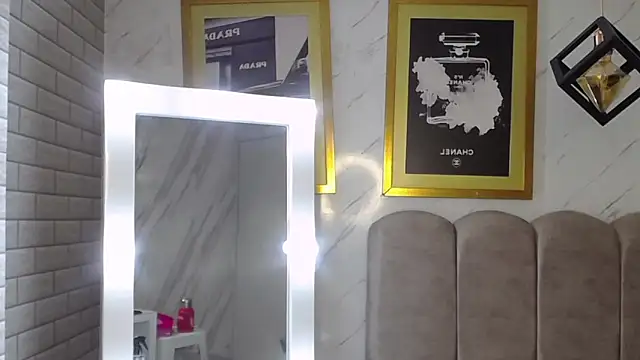 Isabella_Collen_v's cam snapshot