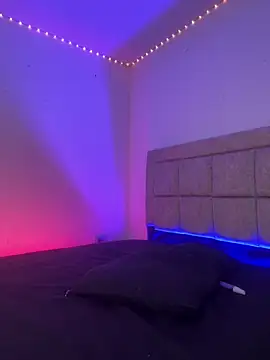 EmilyNoir1's cam snapshot