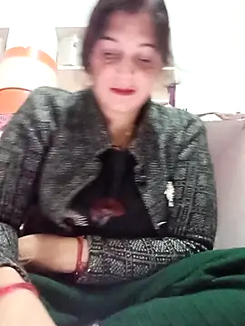 Mohni_love's cam snapshot