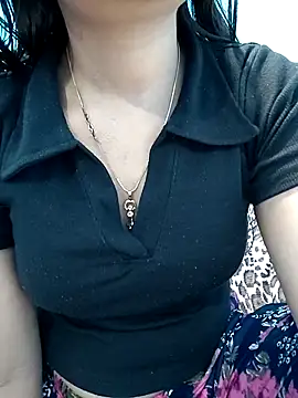 Vaani_Actress's cam snapshot