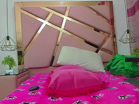 MiaCours's cam snapshot