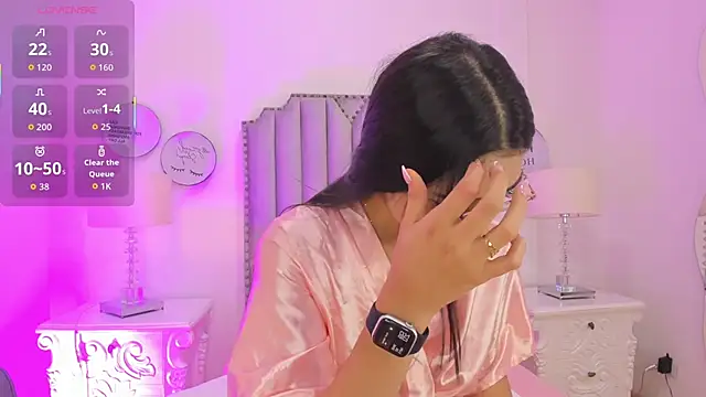 Alison_Carde05's cam snapshot