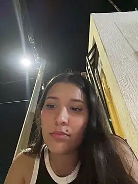 IsabellaJoness_'s cam snapshot