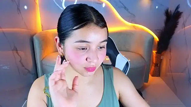 Sofi_Adams_Tx's cam snapshot