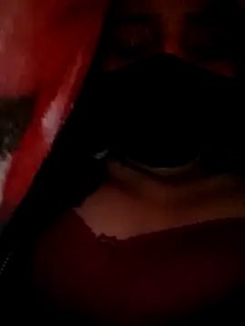 alka-sexy1's cam snapshot