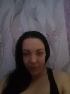 Oliviya_cox's cam snapshot