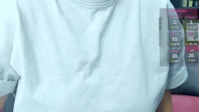 TataArdent's cam snapshot