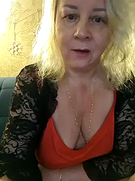 Janahotty's cam snapshot