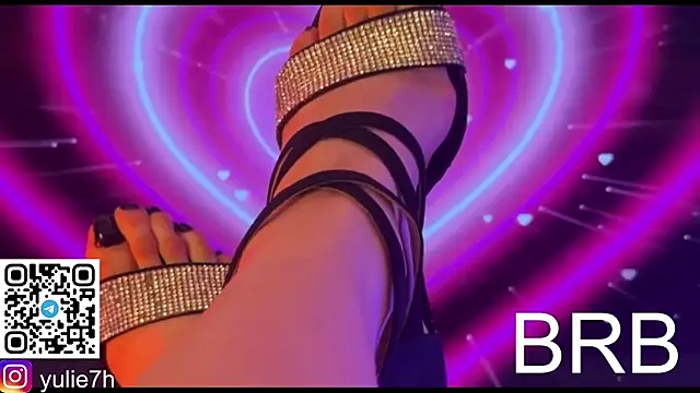 _Jessy_Moon_'s cam snapshot