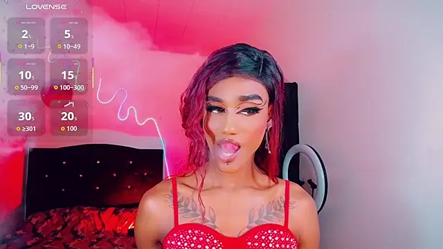 Kendall_hornyy live sex cam