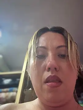 VIOLETA-25_ live sex cam