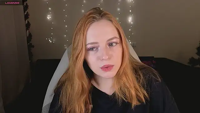 Hanna_melon's cam snapshot