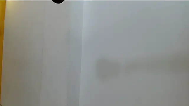 skinnyverus18's cam snapshot