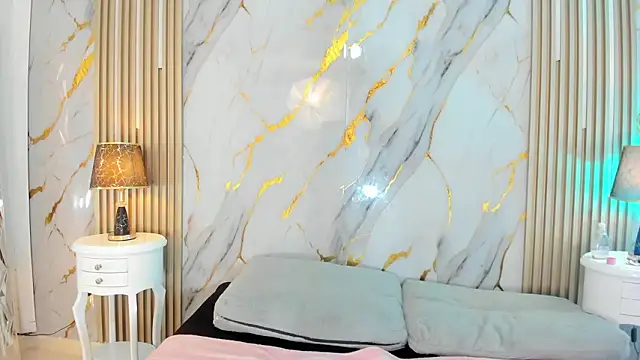 LaxiZoe's cam snapshot