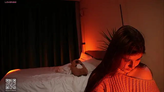 bogduzy's cam snapshot