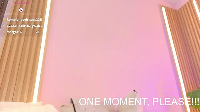 alison_collins's cam snapshot