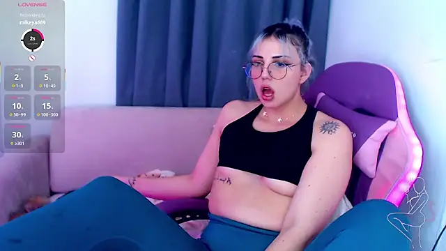 Thea_Aphros_'s cam snapshot