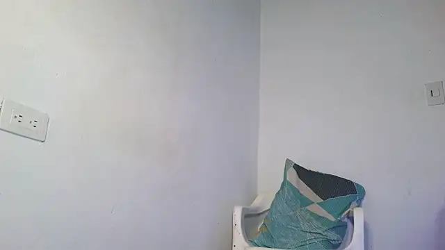 maximo_vega_newv's cam snapshot