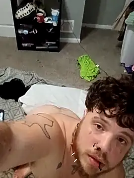 Zye_Vesper's cam snapshot