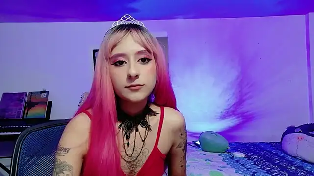 atenea_dragon__'s cam snapshot