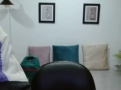 Evanss_lx's cam snapshot