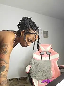 Jxxxa2's cam snapshot