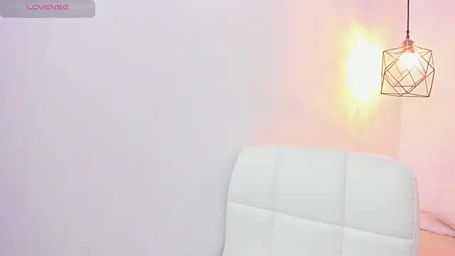 Georgia__'s cam snapshot