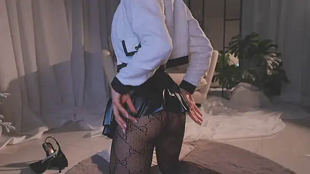 AmyArmstrong's cam snapshot