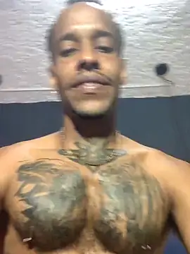 Salomon_koude live sex cam