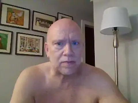 FLSexyGuy live sex cam