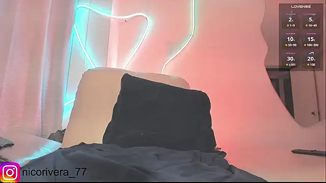 nico_rivera live sex cam