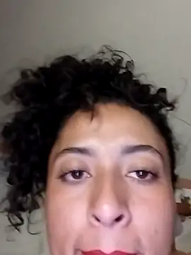 Churitos69's cam snapshot