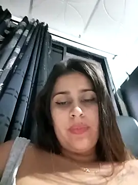 Latina_sexy1's cam snapshot