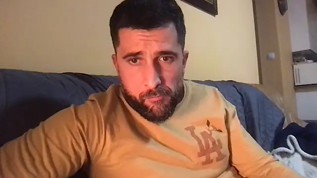 alex877x live sex cam