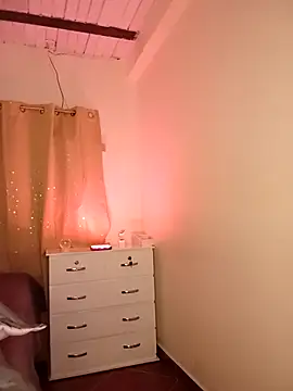 Isabella_Du's cam snapshot