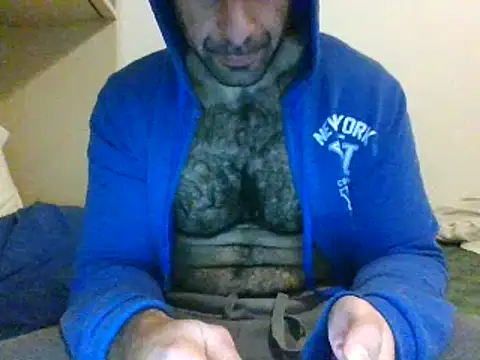 coppai200's cam snapshot