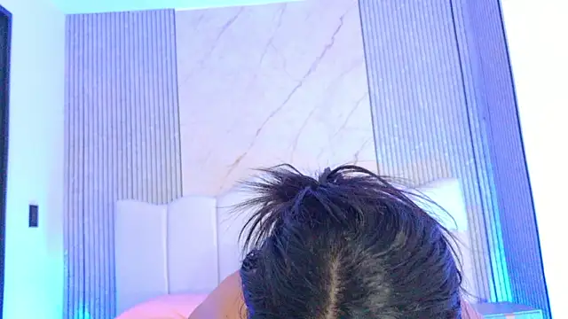 sh_malala's cam snapshot