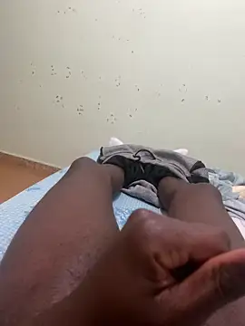 Black_man74's cam snapshot