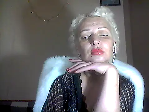 MaryJane441's cam snapshot