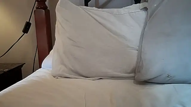 nakednudie's cam snapshot