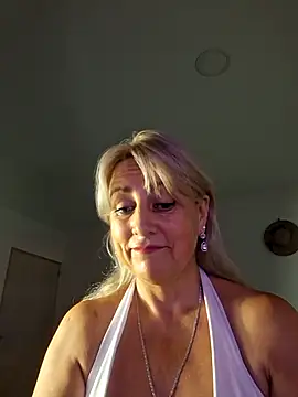 almaluna7's cam snapshot