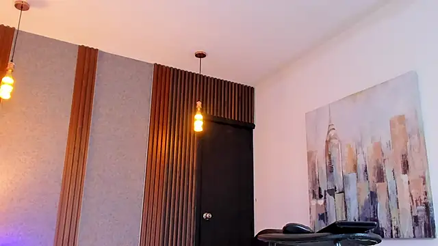 Abby_sinss's cam snapshot