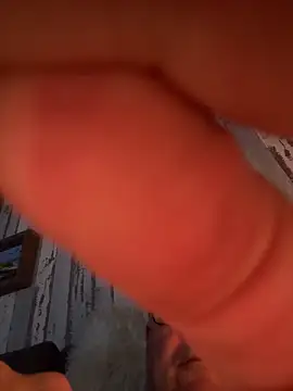 Naturfreund1965's cam snapshot