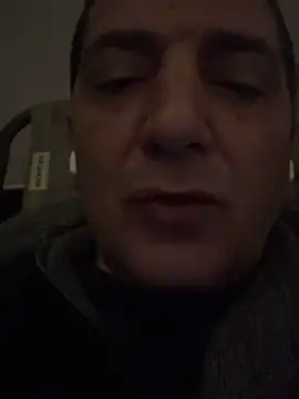 BULLBSX's cam snapshot